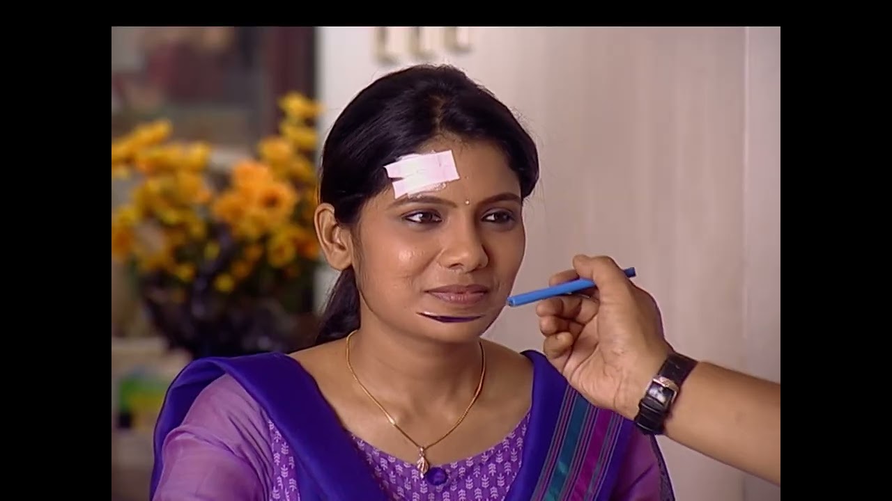 Ka Re Durava - Ep 239 - Suruchi Adarkar, Suyash Tilak - Marathi Tv Serial - Zee5 Marathi Classics