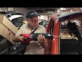 Капсула Tridion в Smart