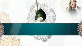 الشيخ محمود على البنا سورة الاحزاب بدولة الكويت اداء  متقن يبكى العيون