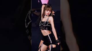 Lisa Swalla Stage Performance Ethereal635