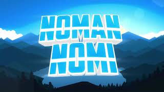CTF Mixed Problems 2021
