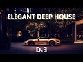 L U X U R Y DEEP HOUSE MIX BY GENTLEMAN 2026 L U X U R Y DEEP HOUSE MIX BY GENTLEMAN 2026