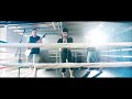 Carousel Kings - Monarch (Official Music Video)