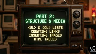 Famous HTML Basics Part 2 🚀 | Images, Lists & More (Beginner Friendly) Net Worth
