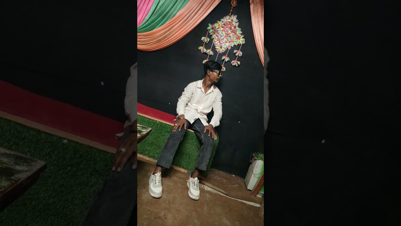 🔥😎👍🏼...! 