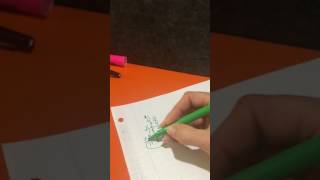 My Child Is Doing "Lattice" Multiplication...What Is That?!