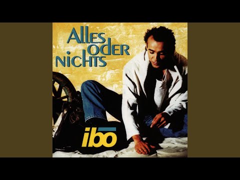 Der Liebe Gott Ist Ganz Begeistert
