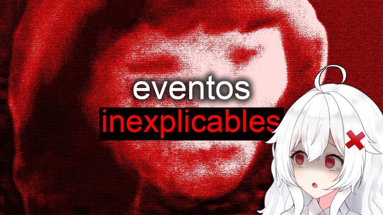 ERISPHERIA reacciona 