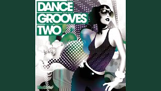 Download Lagu Give It To Me MP3