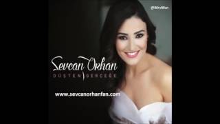 07 Sevcan Orhan  Kanadım Değdi Sevdaya