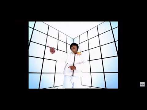夏の花は向日葵だけじゃないが全く気付かないうちにA･RA･SHIになる