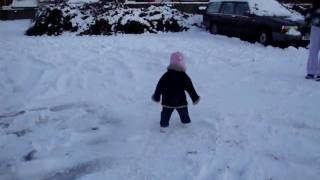 jayden winter season....MPG