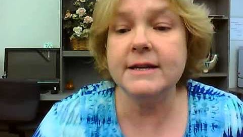 Personal Characteristics of Language Learners Part 1 of 3