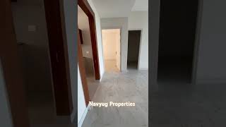 3bhk floor in tdi Lakegrove city kundli sonipat Ph-8813030131