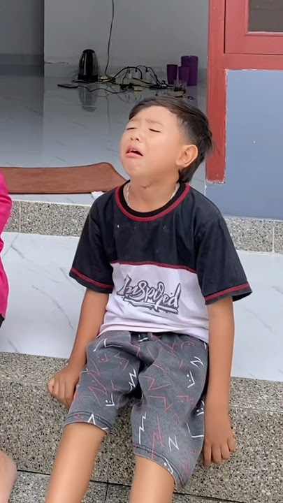 ZULTAN NANGIS😭😂