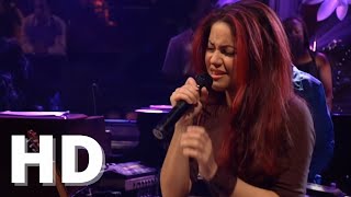 Moscas En La Casa - Shakira Live From Mtv Unplugged, 1999 Hd Remastered
