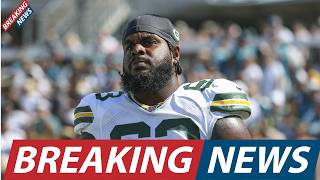 Browns must avoid NFL free agency pitfall of signing Rasheed Walker