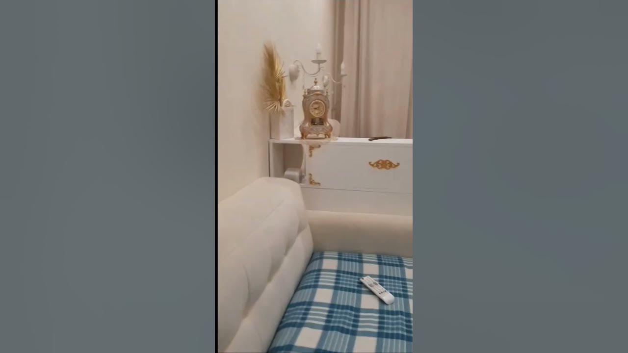 #самолëт - YouTube