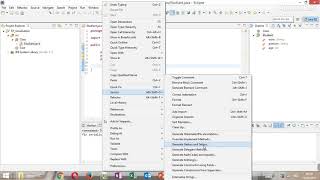 JAVA - Sérialisation des objets