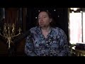 China banning bitcoin? Bring it! Richard Heart, the meaning of life, and winning at it...