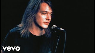 Video thumbnail of "Soul Asylum - I Will Still Be Laughing (Official Video)"