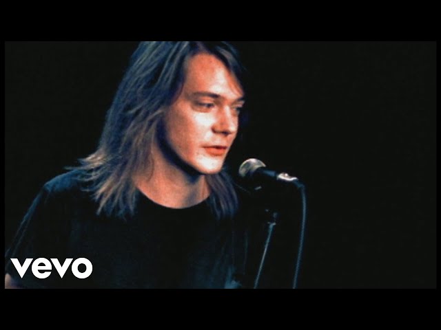 Soul Asylum - I Will Still Be Laughing