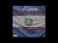 Street Active Feat Gallagher Santa Monica Official Audio Italian