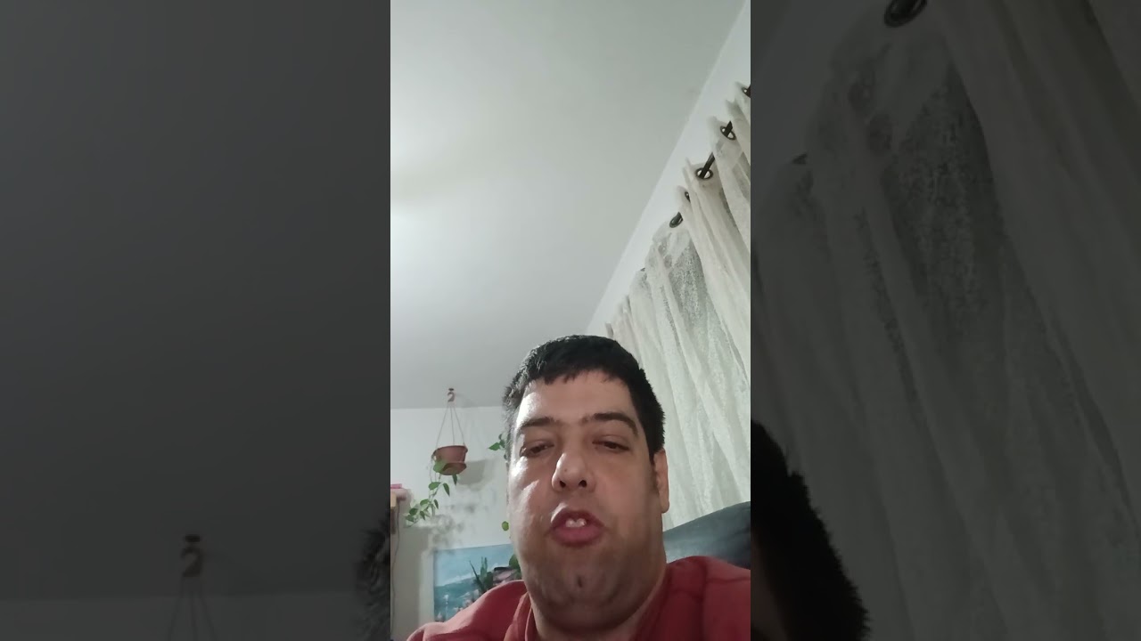 אל תחכו לאזעקה המדריך המלא להיערכות במרחב המוגן