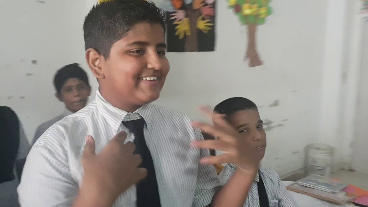 'Tartary'... poem of  grade 7