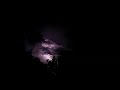 Lightning & Thunder ⚡ #Terabites56 #thunder #storm #slowmotion