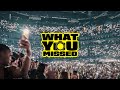 N-Dubz Live In London For The First Time In 11 Years 02 Arena 20,000 5X Sold Out - What You Missed