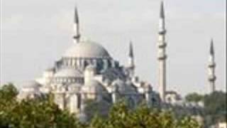 aysun gültekin  ah neyleyim gönül
