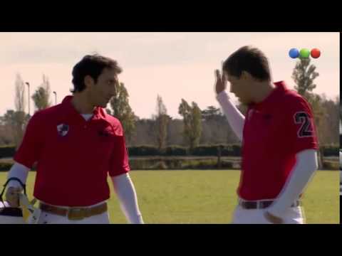 Video de Ludovico di Santo