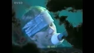 Guns N' Roses - November Rain (Saskatoon Live)