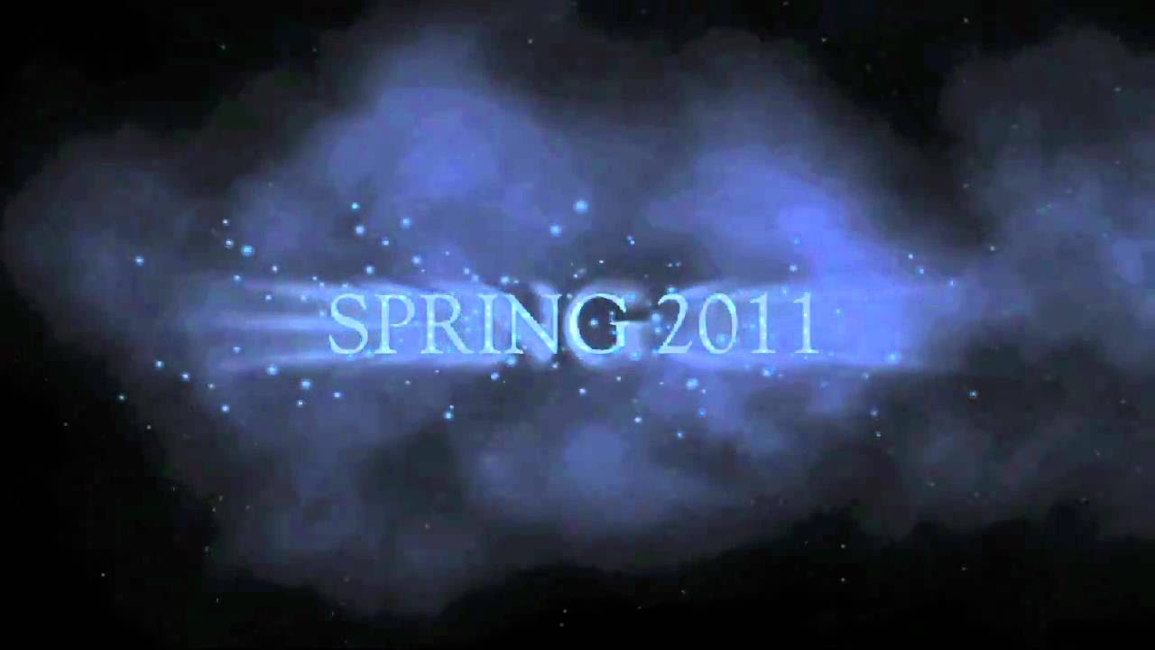 Paul Forsberg (Frosty) & Andreas Florin - Bagheera Fonk