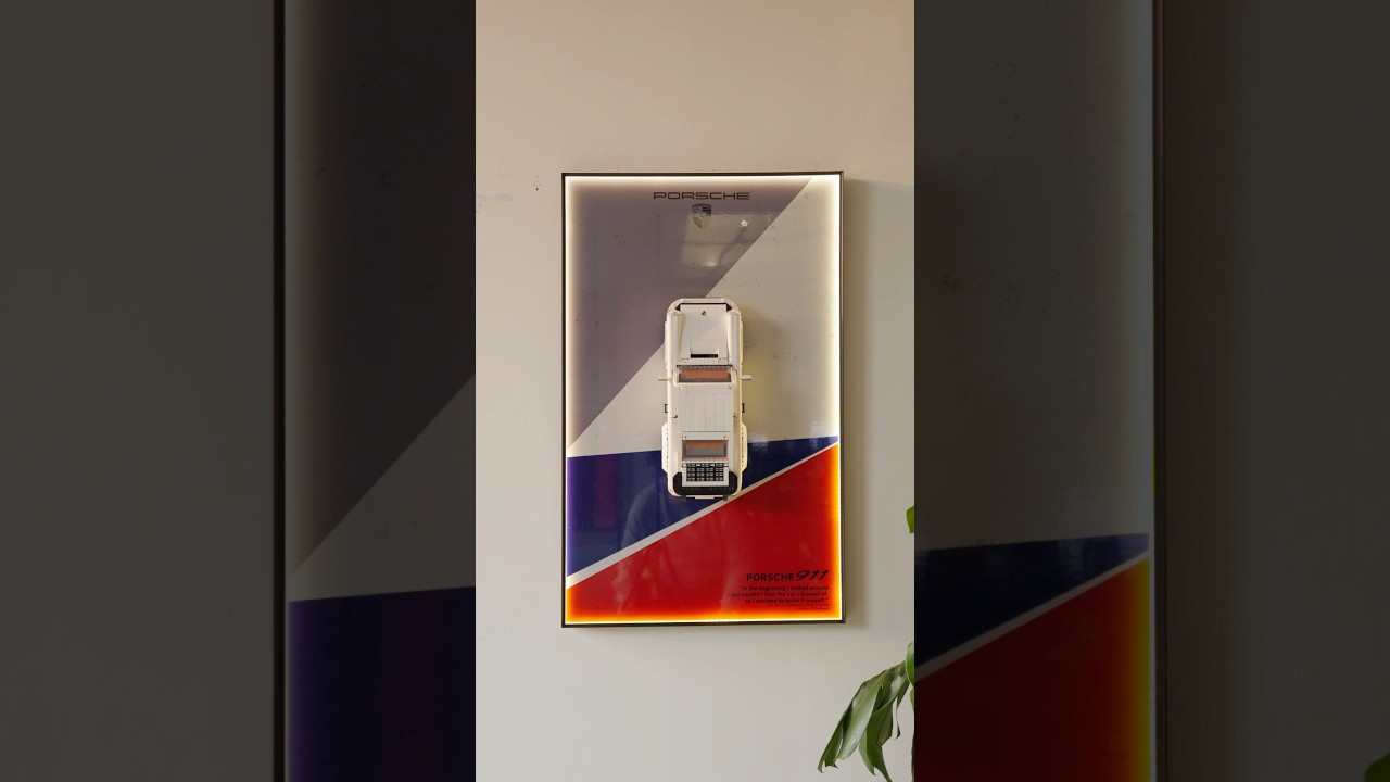 Do You Like Cassie And Billy Guys Tina Eva Shorts Viral - YouTube Auto PHP Script