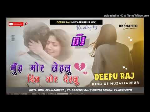 Nepali Songs Whatsapp Status Video Download - Colaboratory