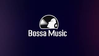 ► Night Mood Jazz - Relaxing Smooth Jazz - Instrumental Jazz Music 🎶