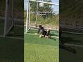 Jantung copot dikit😰 #RumahKiper #KontenNgaco #Kiper #goalkeeper