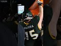CAA Football 2 Minute Drill Recap: Week 4