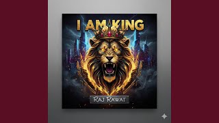 Manasha Over BGM - Raj Rawat