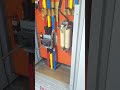 Electrical safety को ध्यान में रखते हुए