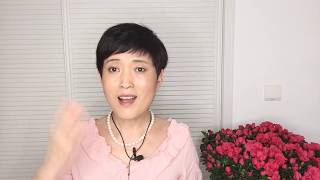 190203-2【委内瑞拉危机美国将主导】【为何中国总喜欢交一帮穷朋友, 烂朋友】【寒梅视角】