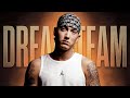 Eminem 50 Cent Dreamteam 2026