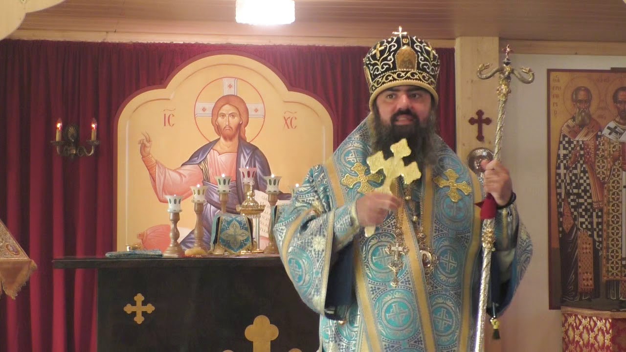 Matthäus 22 35 40 Die Frage Nach Dem Wichtigsten Gebot Die Frage nach dem größten Gebot Mt 22,35-46 - Metropolit und