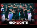 Midtjylland FC Copenhagen goals and highlights