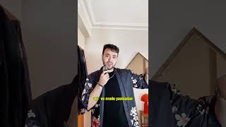Yazılım Geliştiriyorum | Bölüm 2: Backend Yazmadan Ürün Çıkarmak (Supabase)
