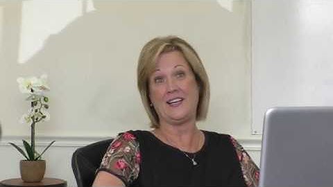 Why would a doctor want the best Medical Coder possible?