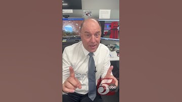 Dancing robot, life-sized puppet part of big spending on promotion of $3 billion light rail project