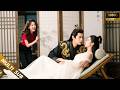 Full Movie 穿越女意外撞見妃子侍寢皇帝,誰料被當場抓包,皇帝卻對她一見鍾情!#穿越 #movie #古装 #chinesedrama #中國電視劇 #大陆剧